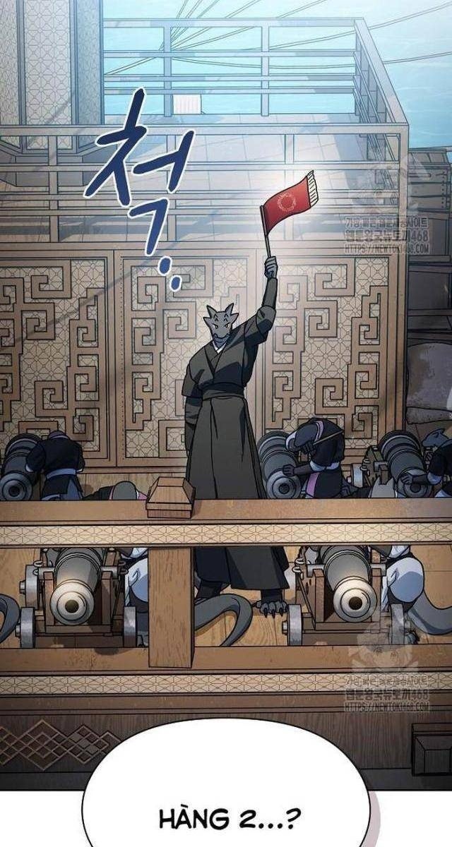 Nền Văn Minh Nebula - Page 74