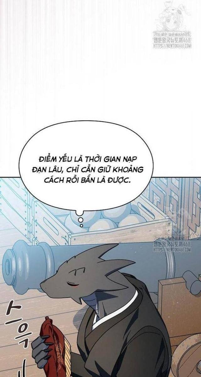 Nền Văn Minh Nebula - Page 79