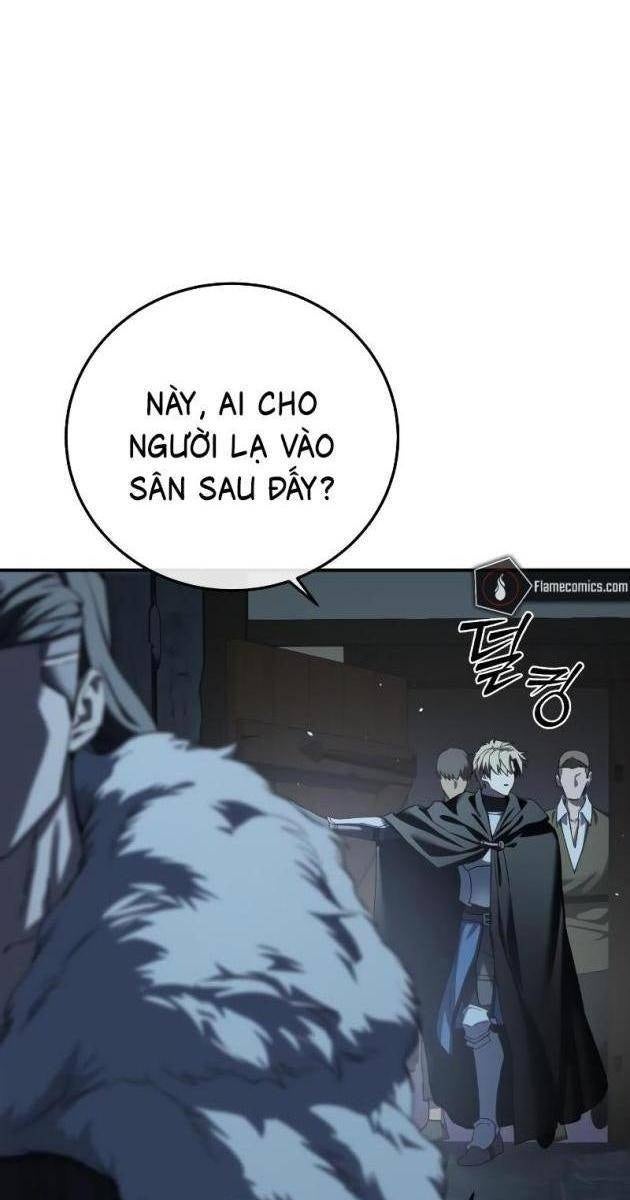 Tinh Tú Kiếm Sĩ - Page 116