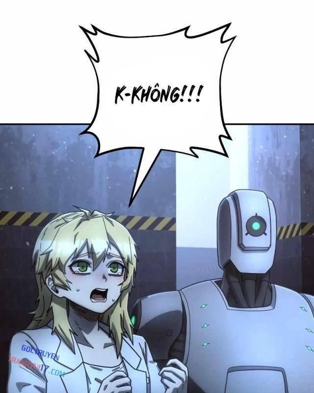 Anh Hùng Đã Trở Lại - Page 9