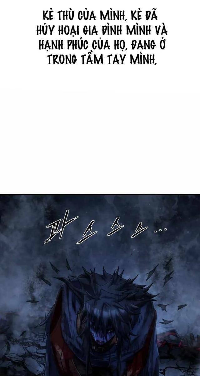 Anh Hùng Đã Trở Lại - Page 104