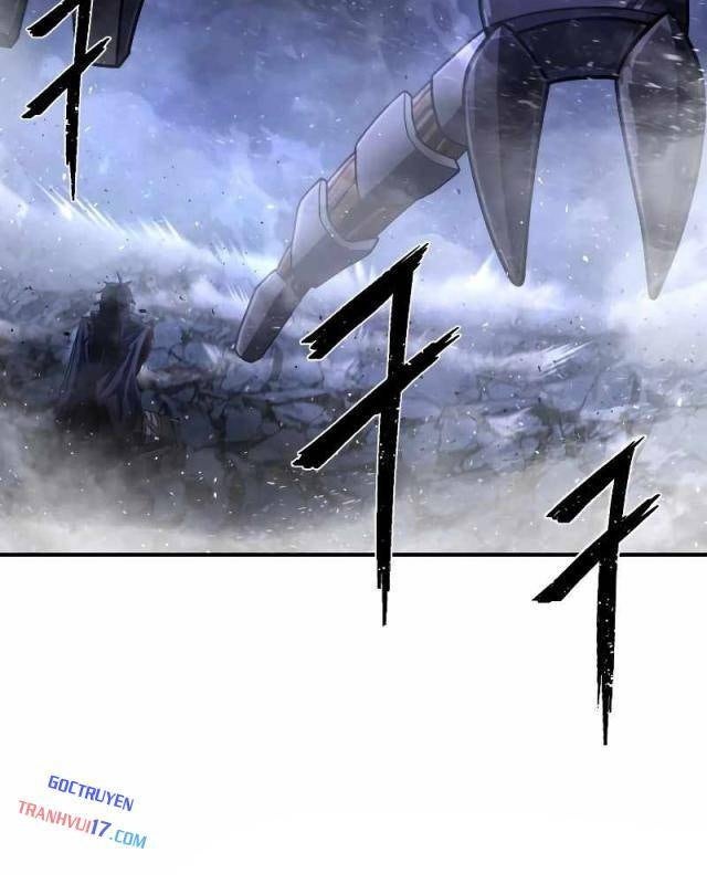 Anh Hùng Đã Trở Lại - Page 123