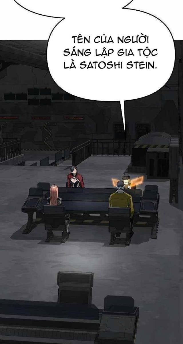 Thiên Ma 3077 - Page 54