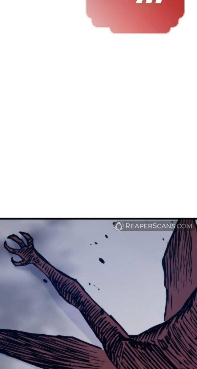 Hồi Quy Gia - Page 86