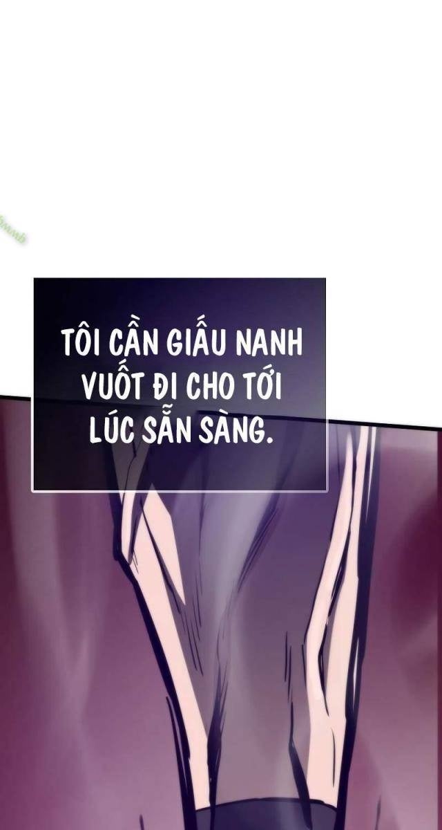 Hồi Quy Gia - Page 129