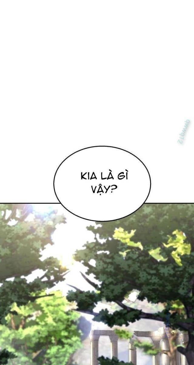 Tanker Hạng C Bất Tử - Page 45