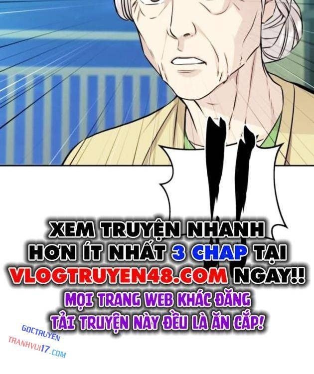 Cháu Trai Thiên Tài Của Vua Cho Vay Nặng Lãi - Page 101