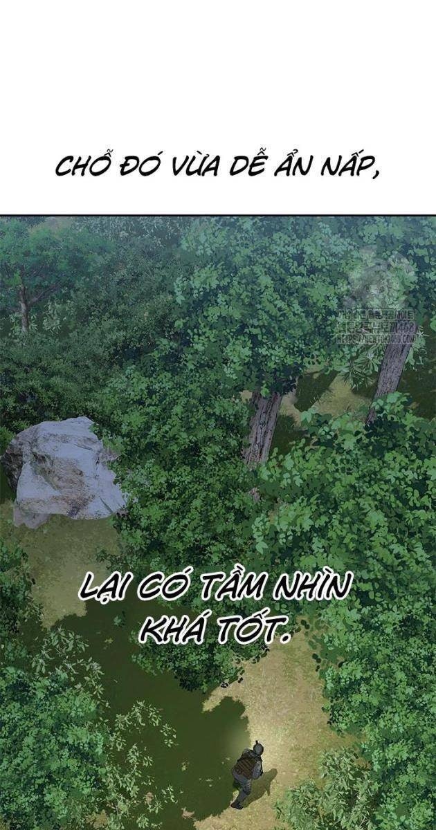 Đội Trưởng Lính Đánh Thuê - Page 88
