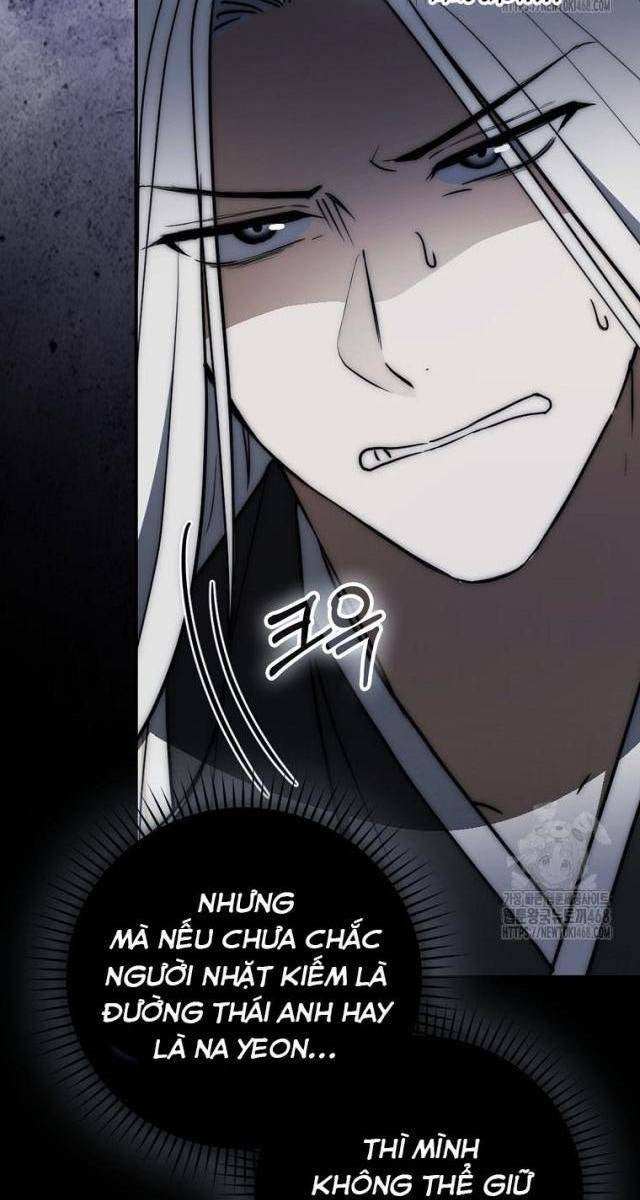 Cuồng Long Kiếm Thần - Page 77