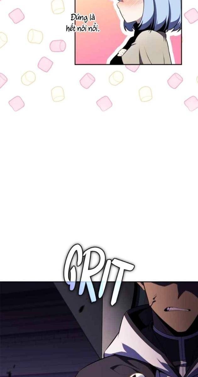 Cậu Nhỏ Nhà Công Tước Là Sát Thủ Hồi Quy - Page 120