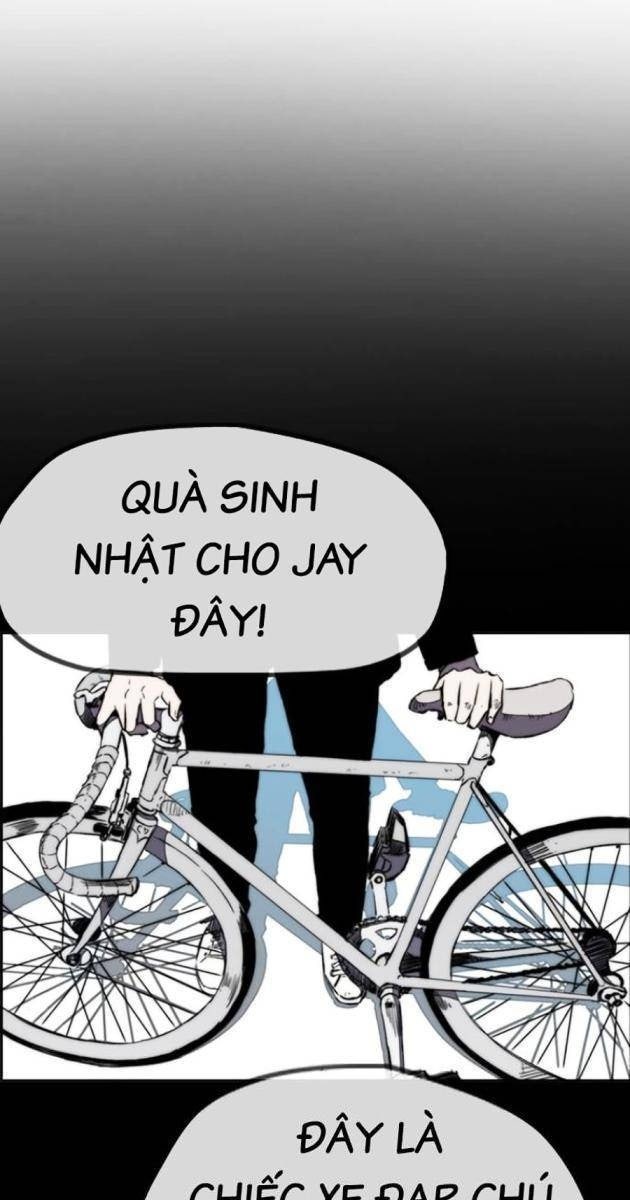 Thể Thao Cực Hạn - Page 158