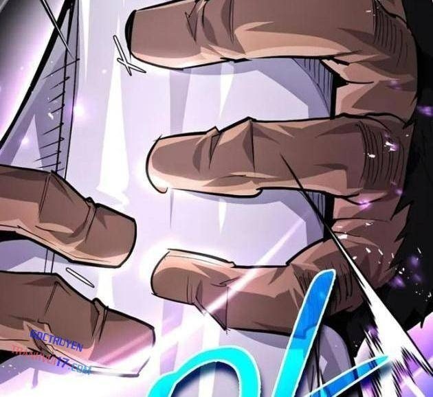 Trên Thế Giới Không Có Chiến Binh Xấu - Page 113