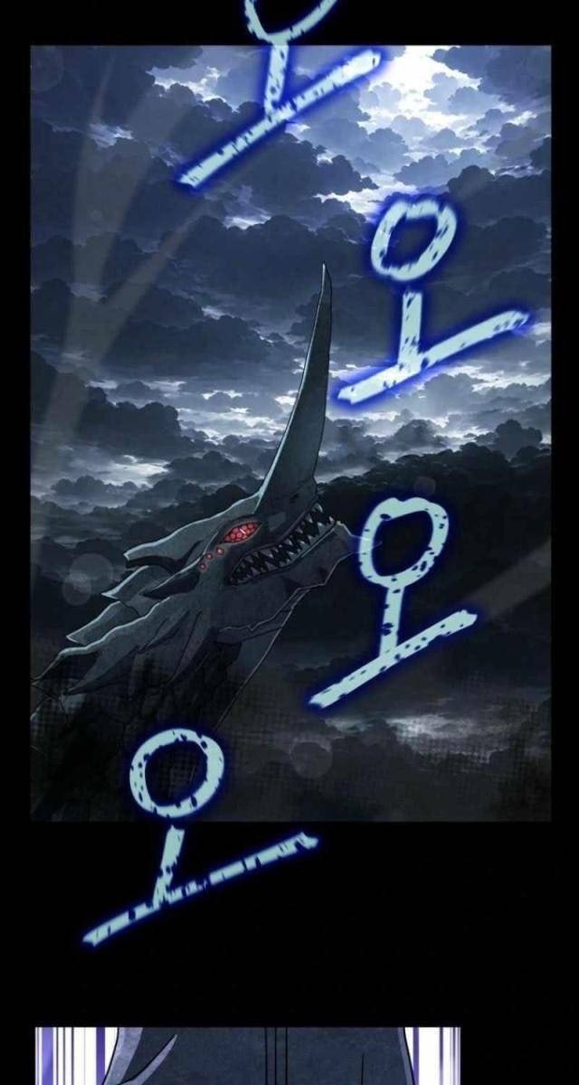 Ông Chú Ma Pháp Thiếu Nữ - Page 82