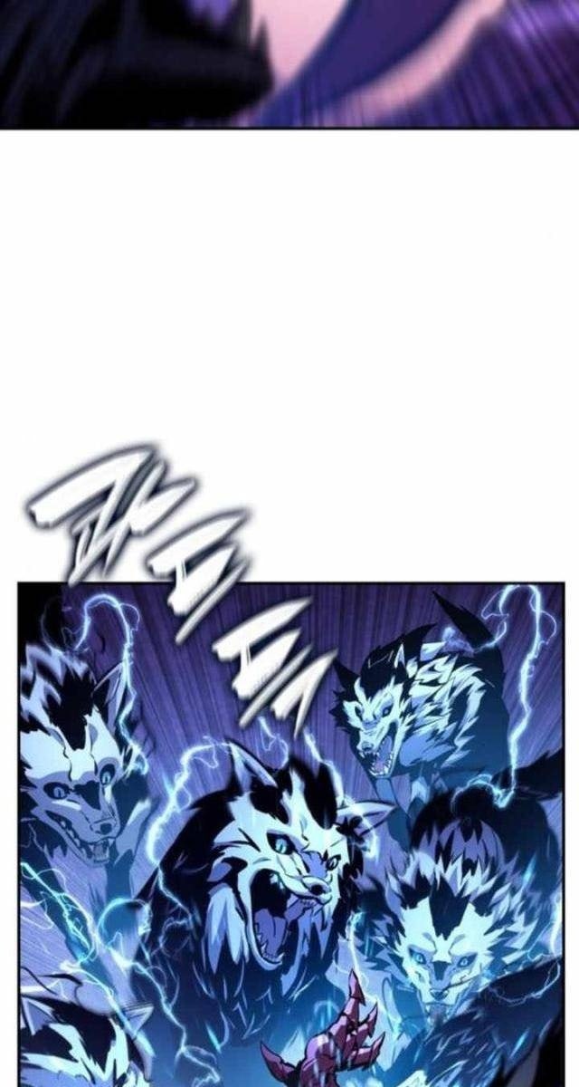 Chiêu Hồn Sư Siêu Phàm - Page 100