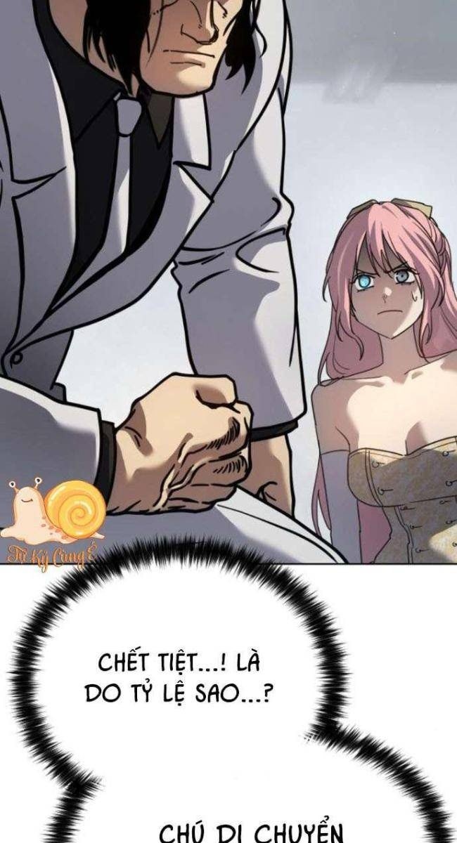 Luật Thanh Niên - Page 30