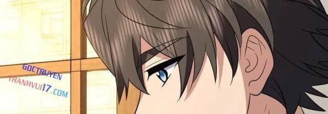 Bà Xã Nhà Tôi Đến Từ Ngàn Năm Trước - Page 69