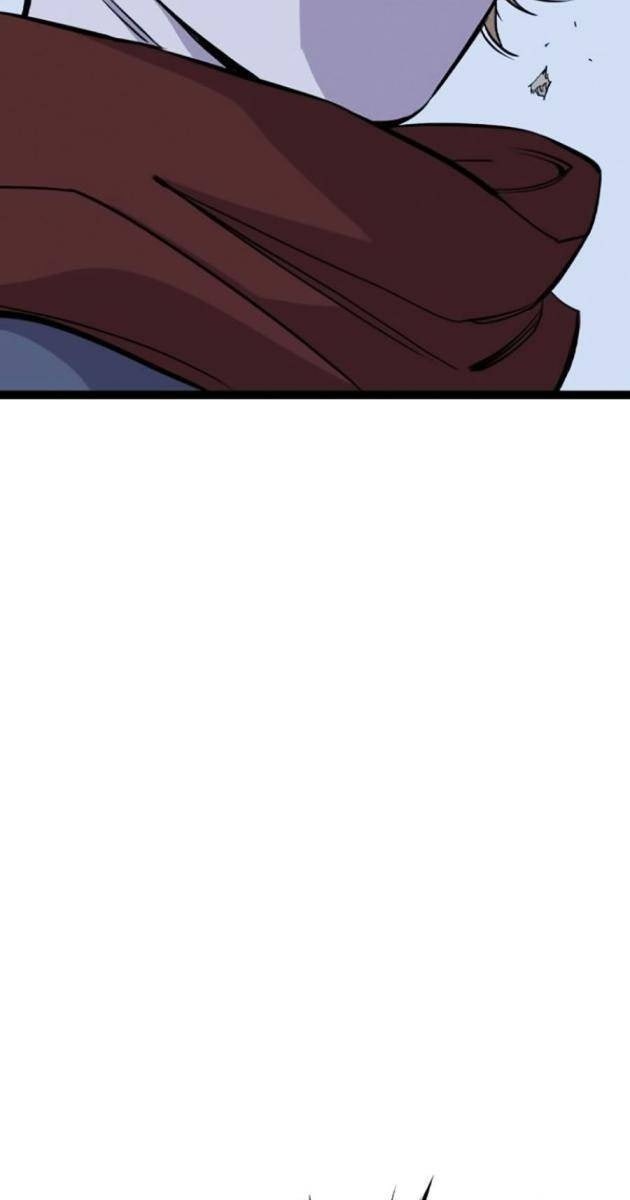 Sát Thần Tu La - Page 204