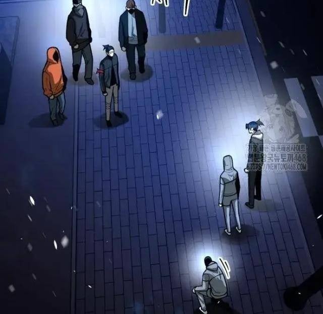 Cảnh Sát Thiếu Niên - Page 29