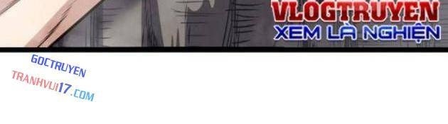 Thông Bách - Page 103