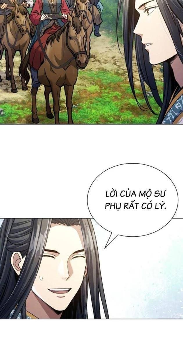 Thiên Trung Long Môn - Page 62