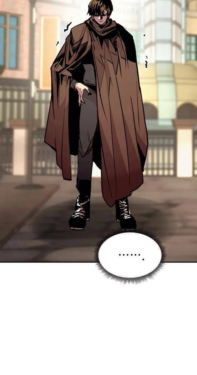 Hồi Quy Vô Giá Trị - Page 4