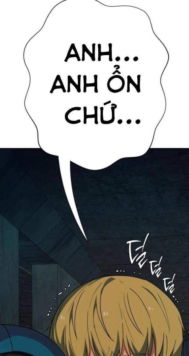 Lừa Đảo Bằng Giọng Nói Làm Đảo Lộn Cuộc Sống Của Bạn - Page 57