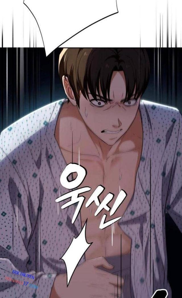 Lừa Đảo Bằng Giọng Nói Làm Đảo Lộn Cuộc Sống Của Bạn - Page 76