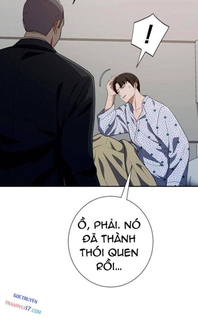 Lừa Đảo Bằng Giọng Nói Làm Đảo Lộn Cuộc Sống Của Bạn - Page 100