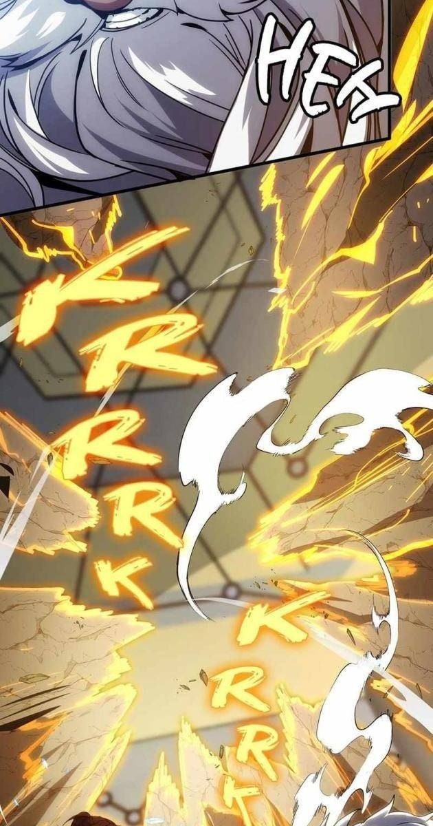 Ánh Sáng Cuối Con Đường SS6 - Page 31