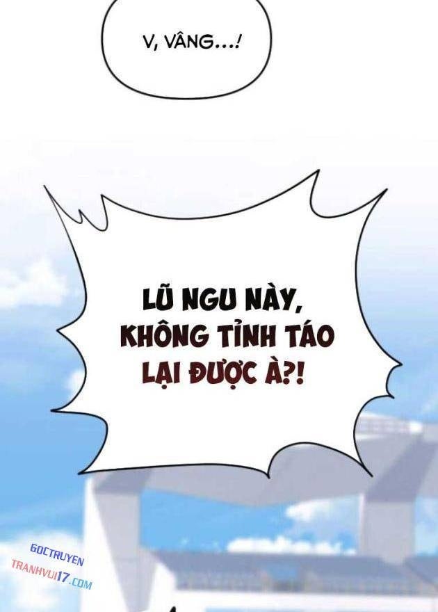 Thiên Tài Bình Dị - Page 48