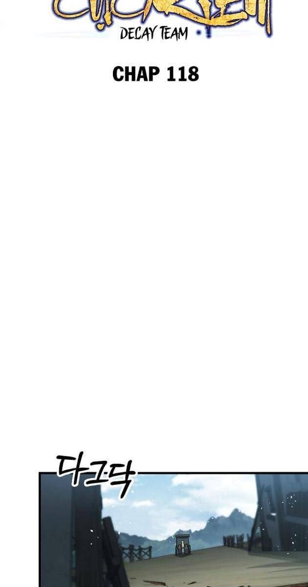 Cửu Thiên Kiếm Pháp - Page 20