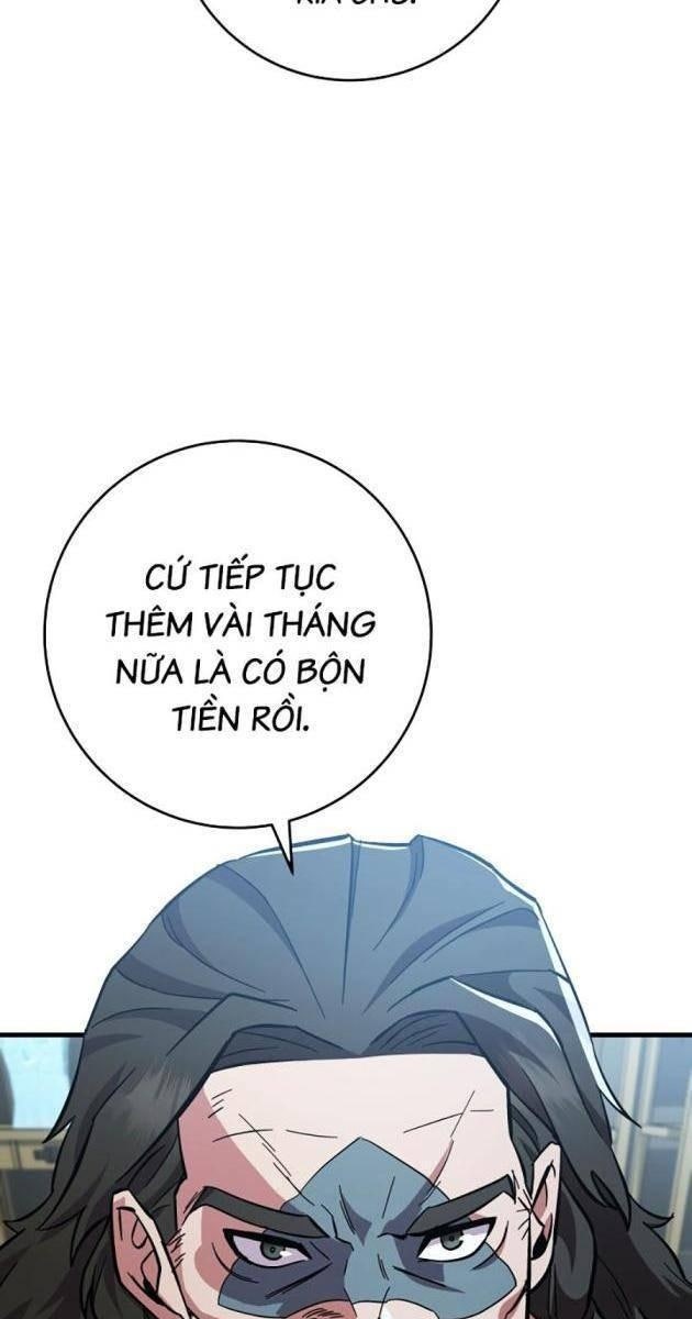 Cửu Thiên Kiếm Pháp - Page 53