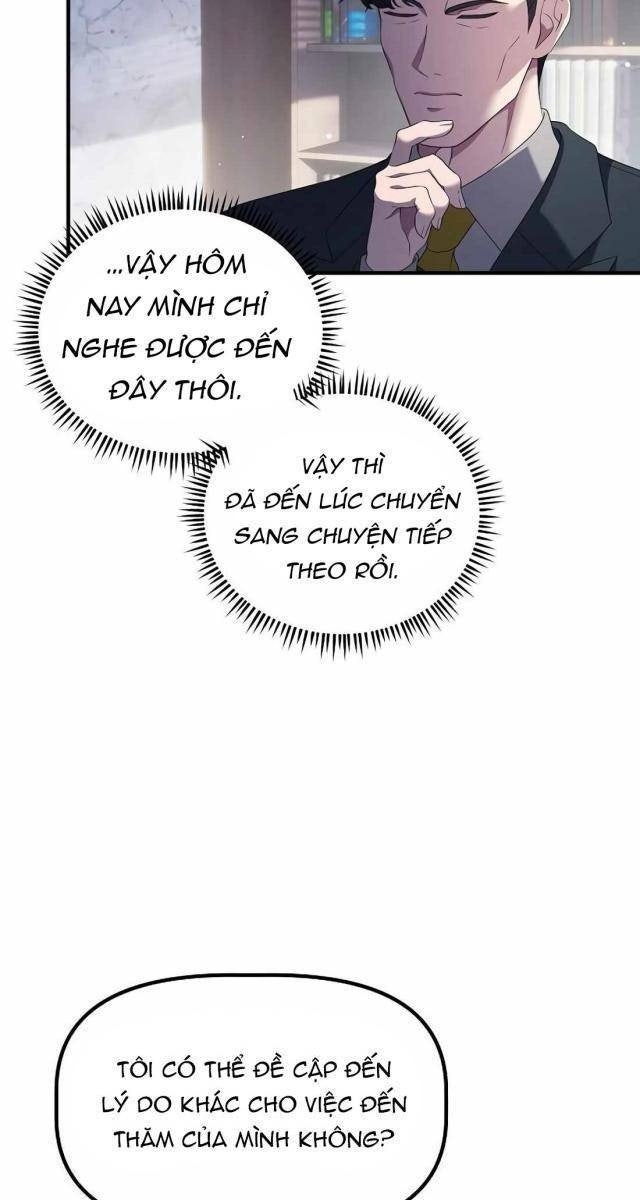 Đi Lên Từ Đáy Xã Hội - Page 43