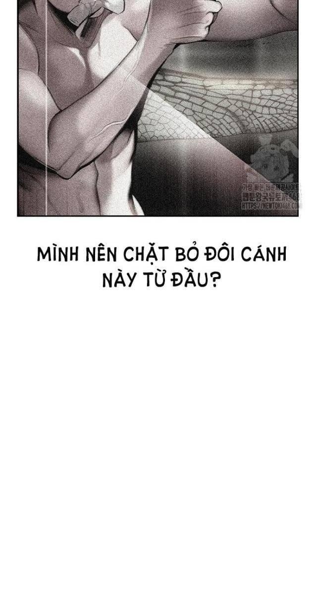 Nhân Trùng Đại Chiến - Page 85