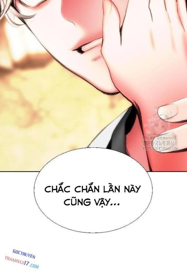 Nhân Trùng Đại Chiến - Page 105