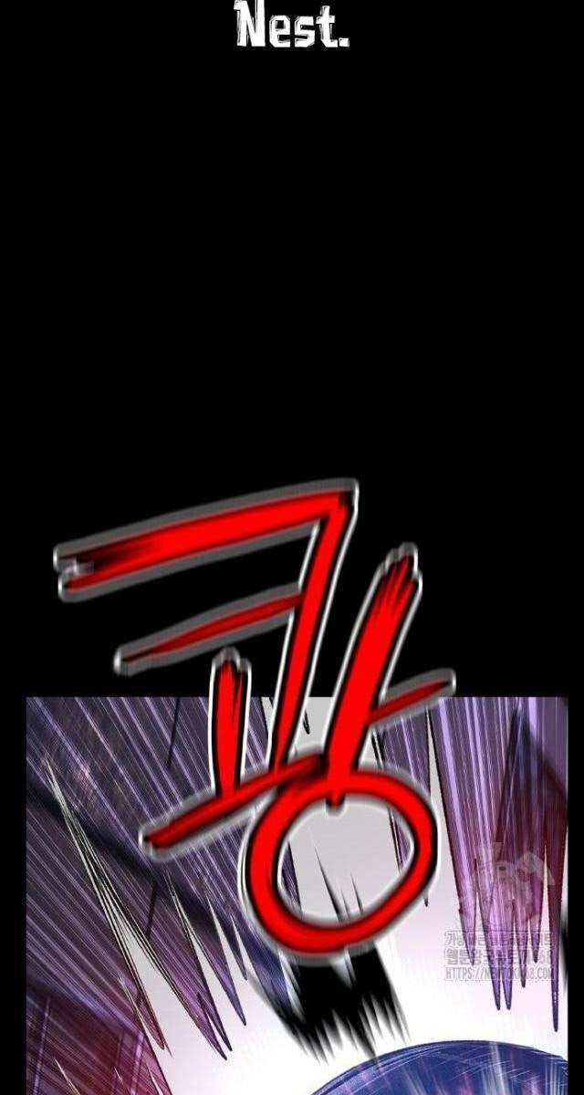 Nhân Trùng Đại Chiến - Page 145