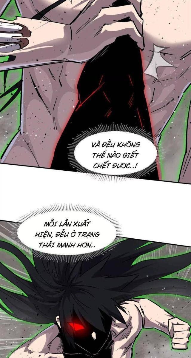 Cương Thi Tiên Sinh - Page 11