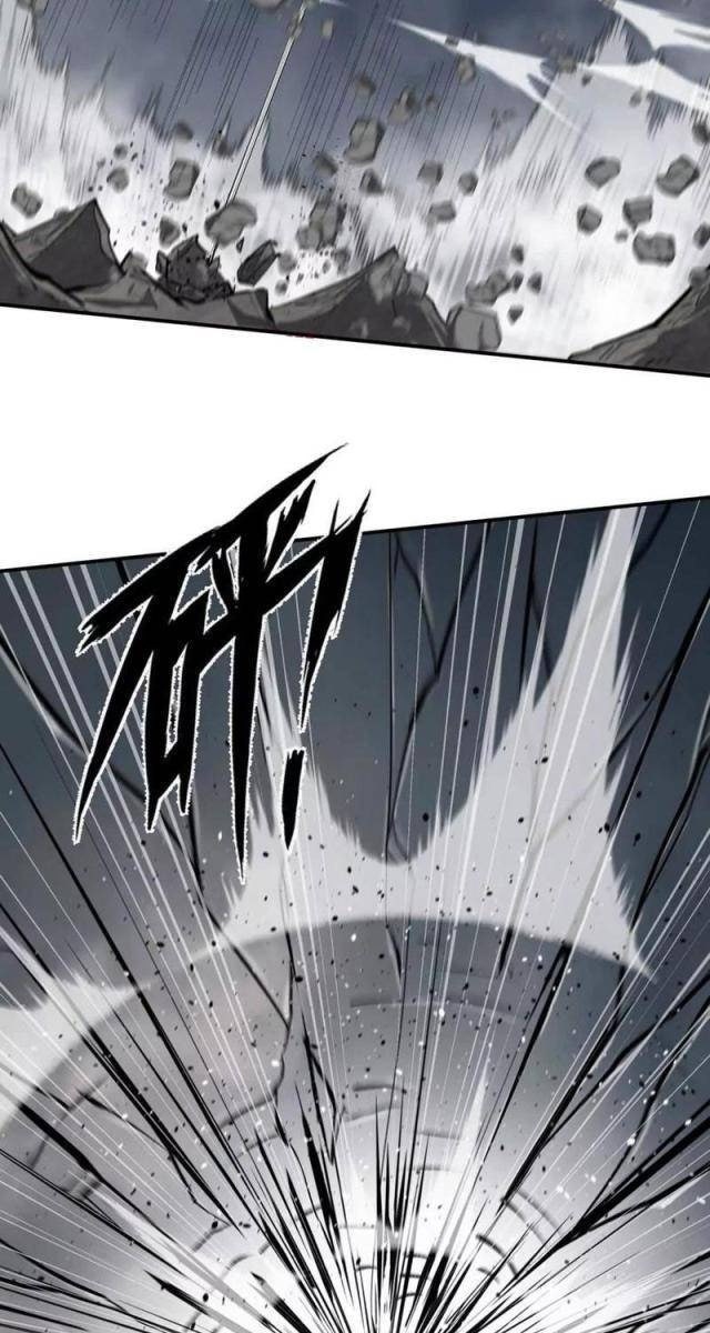 Cương Thi Tiên Sinh - Page 23