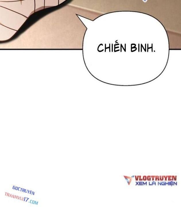 Sống Sót Trong Trò Chơi Với Tư Cách Là Một Cuồng Nhân - Page 55