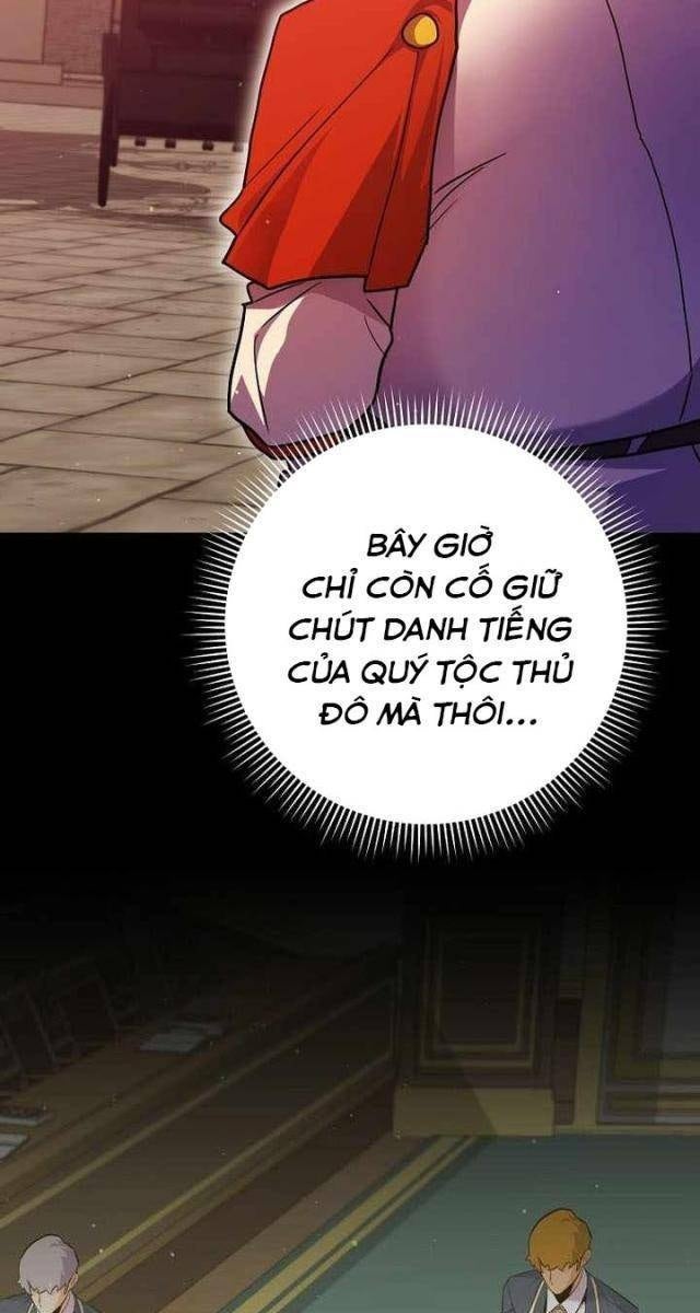 Chuyển Sinh Thành Thiên Tài Xuất Chúng Của Danh Môn Thế Gia - Page 10