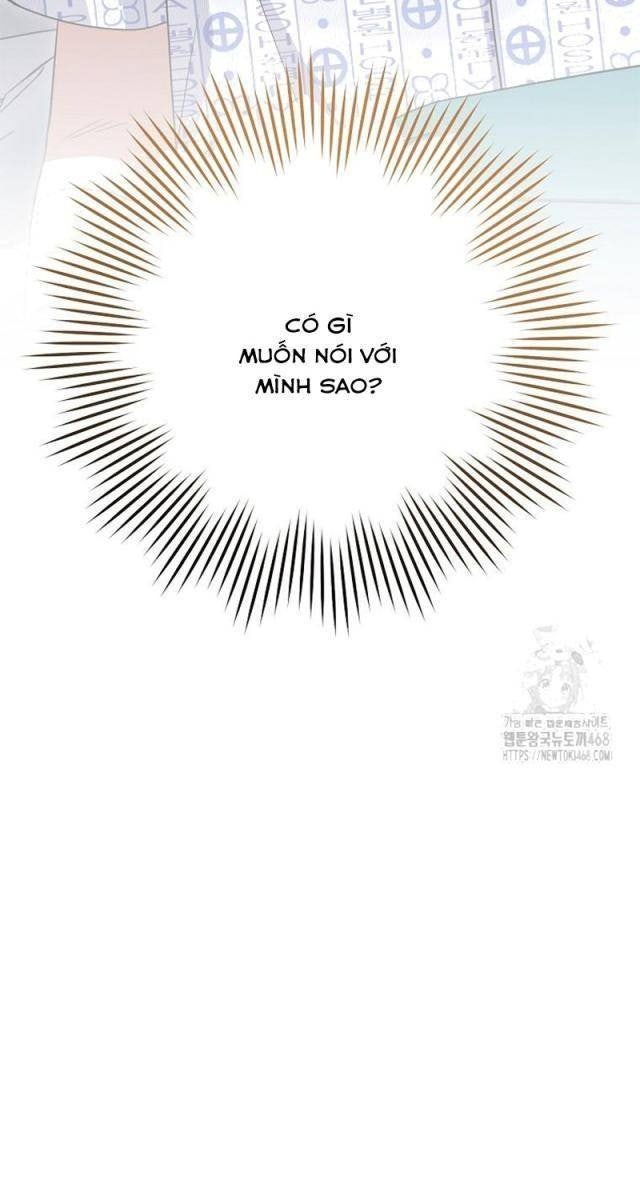 Diễn Viên Thiên Tài Mang Lại Bất Hạnh - Page 32