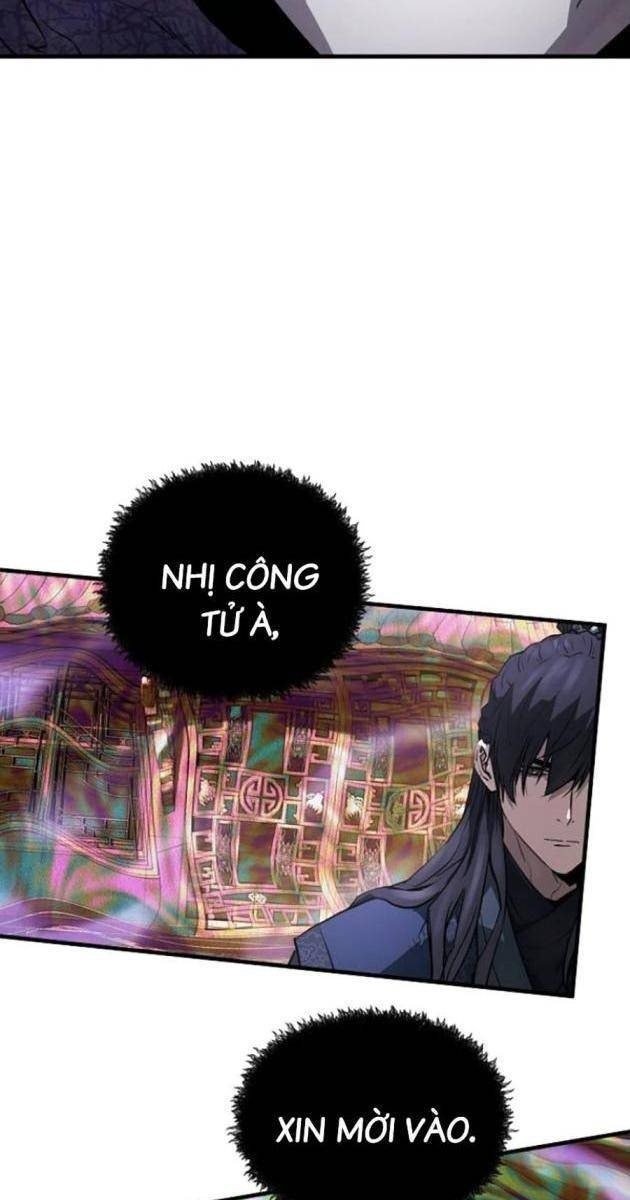 Tuyệt Thế Hồi Quy - Page 97