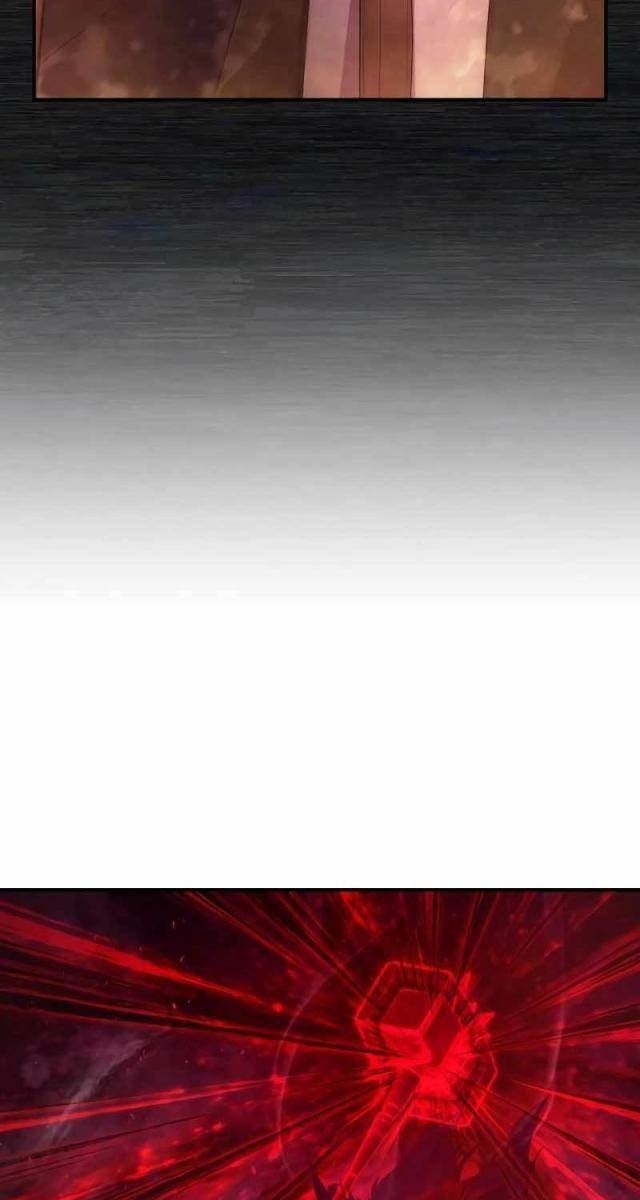 Anh Hùng Đã Trở Lại - Page 89