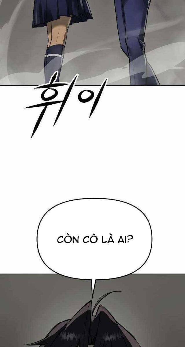 Thiên Ma 3077 - Page 122