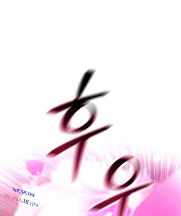 Quỷ Kiếm Thiên Tài Của Hoa Sơn Phái - Page 59