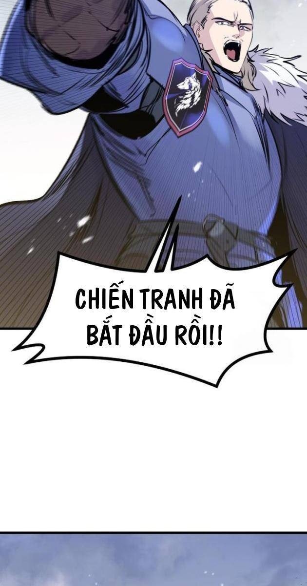 Mỗi Lính Đánh Thuê Trở Về Đều Có Một Kế Hoạch - Page 45