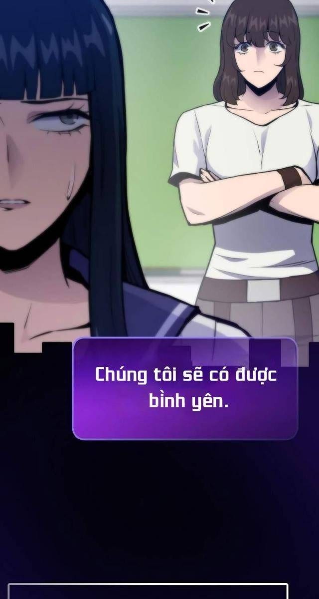 Hồi Quy Gia - Page 37