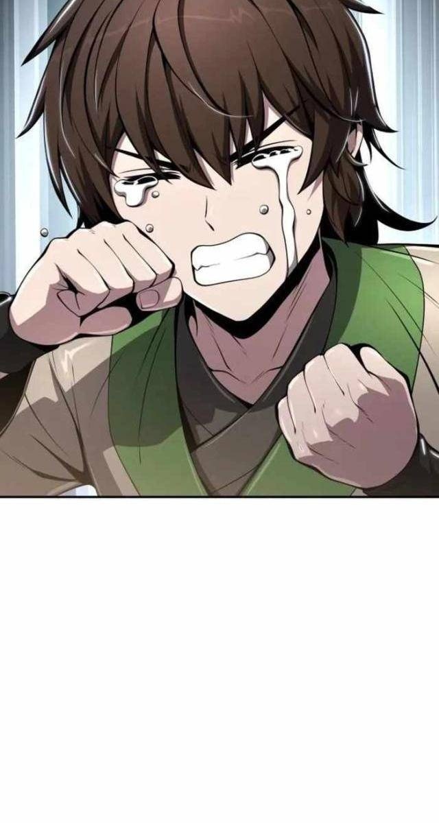 Chuyên Gia Côn Trùng Tại Đường Gia Tứ Xuyên - Page 114