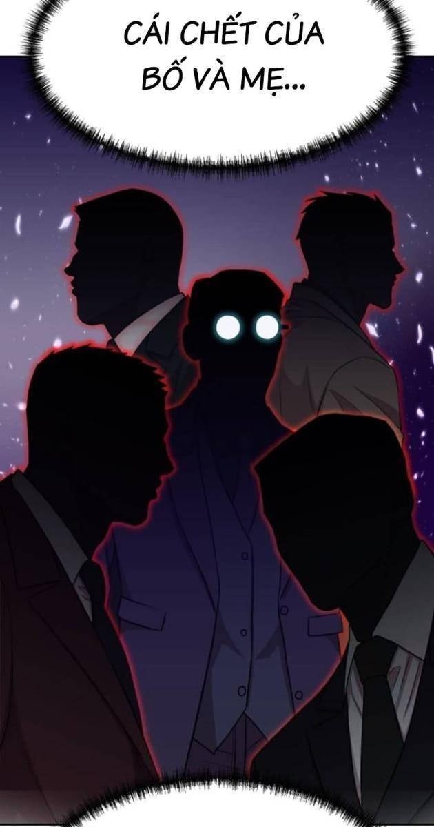 Cháu Trai Thiên Tài Của Vua Cho Vay Nặng Lãi - Page 58