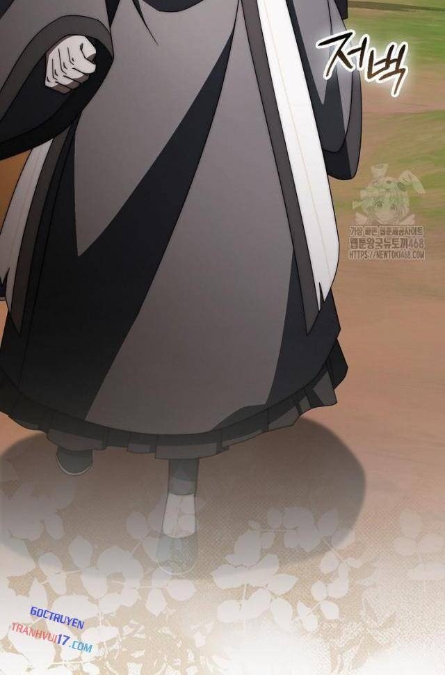 Cuồng Long Kiếm Thần - Page 45